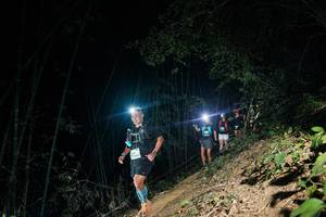 BIB: 
                            <button type="button" onclick="openModal(28119660)" class="btn btn-primary btn-sm float-right btn-popup" data-toggle="modal" data-target=".modal-high-quality">
                        <i class="fas fa-shopping-cart"></i> Add to Cart
                    </button>
                                            <button type="button" onclick="isThisMe(28119660, true)" class="btn btn-success btn-sm float-right btn-popup btn-isme hidden" data-toggle="tooltip" data-placement="bottom" title="นี่คือรูปของคุณใช่ไหม คลิกที่นี่เพื่อเอาเข้าอัลบั้ม">
                        <i class="fas fa-plus"></i> Add to album
                    </button>
                    <button type="button" onclick="isThisMe(28119660, false)" class="btn btn-warning btn-sm float-right btn-popup btn-isnotme hidden">
                        <i class="fas fa-ban"></i> Remove from album
                    </button>